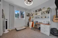 View 31