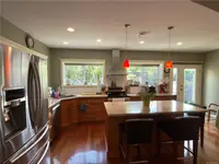 View 83