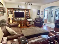 View 87
