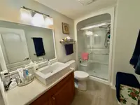 View 93