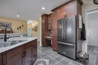 View 25