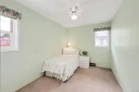 View 23