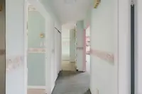 View 27
