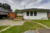 View 43