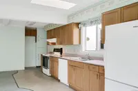 View 12