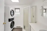 View 26