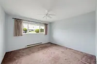 View 28