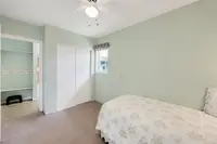 View 24