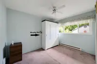 View 30