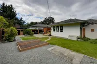 View 41