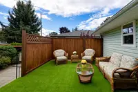 View 18