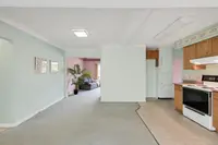 View 15