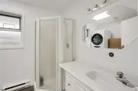 View 25
