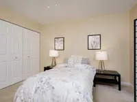 View 10