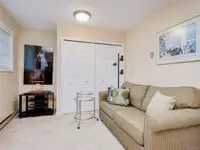 View 14