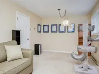 View 15