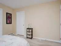 View 11