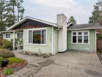 View 19