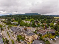 View 62
