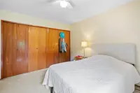 View 27