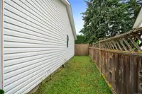 View 43