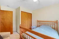 View 26