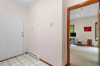 View 32