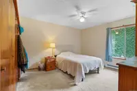 View 24
