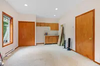 View 34