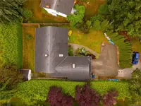 View 49