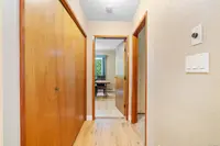 View 8