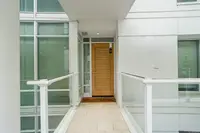 View 23