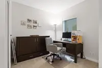 View 16