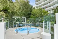 View 26