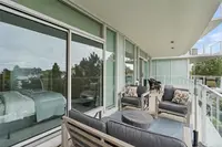 View 22
