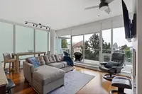 View 7
