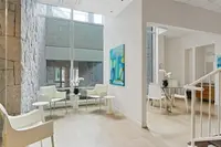 View 36