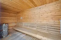 View 28