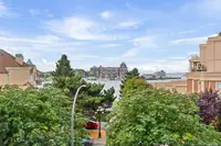 View 24