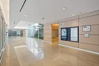 View 37