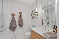 View 15