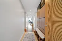 View 19