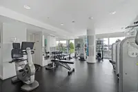 View 31