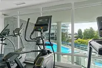 View 29