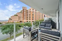 View 21