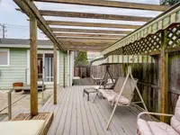 View 23