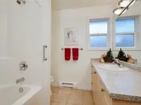 View 13