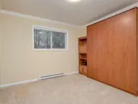 View 17