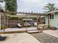 View 22