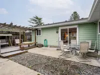 View 21